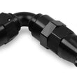 Load image into Gallery viewer, Earl's Performance #6an UltraPro Twist-On Fitting 90 Deg. Black 629106ERL