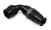 Load image into Gallery viewer, Earl's Performance #6an UltraPro Twist-On Fitting 90 Deg. Black 629106ERL