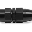 Load image into Gallery viewer, Earl's Performance #6an UltraPro Twist-On Fitting Str. Black 620106ERL