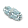 Load image into Gallery viewer, Earl's Performance 6an to 5/8-18 Power Steering Adapter Fitting 961947ERL