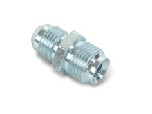 Load image into Gallery viewer, Earl's Performance 6an to 5/8-18 Power Steering Adapter Fitting 961947ERL