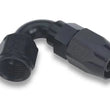 Load image into Gallery viewer, Earl's Performance #8 120 Deg Ano-Tuff Hose End AT812008ERL