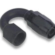 Load image into Gallery viewer, Earl's Performance #8 180 Deg Ano-Tuff Hose End AT818008ERL