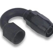 Load image into Gallery viewer, Earl's Performance #8 180 Deg Ano-Tuff Hose End AT818008ERL
