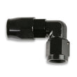 Load image into Gallery viewer, Earl's Performance #8 90 Deg Ano-Tuff Hose end - Low Profile AT809008ERL