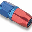Load image into Gallery viewer, Earl's Performance #8 Auto-Fit Str Hose End 300108ERL