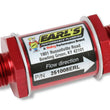 Load image into Gallery viewer, Earl's Performance #8 Check Valve 251008ERL