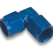 Load image into Gallery viewer, Earl's Performance #8 Fem.An Swivel To Fem. 934108ERL