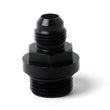 Load image into Gallery viewer, Earl's Performance #8 Fuel Bowl Adapter w/ 3/4-16 Threads AT991958ERL