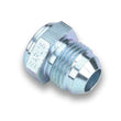 Load image into Gallery viewer, Earl's Performance -8 Male Steel Weld Fitti 967108ERL