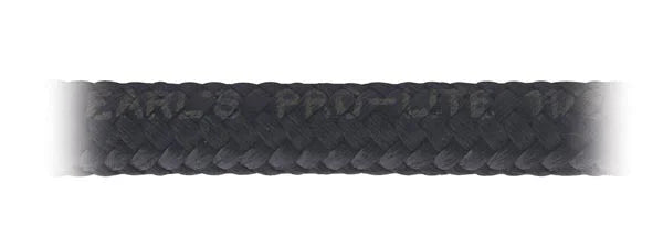Earl's Performance #8 Pro-Lite 350 Hose 20' 352008ERL