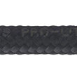 Load image into Gallery viewer, Earl's Performance #8 Pro-Lite 350 Hose 3' 350308ERL