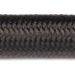 Load image into Gallery viewer, Earl's Performance #8 Pro-Lite Ultra Hose 20ft 392008ERL