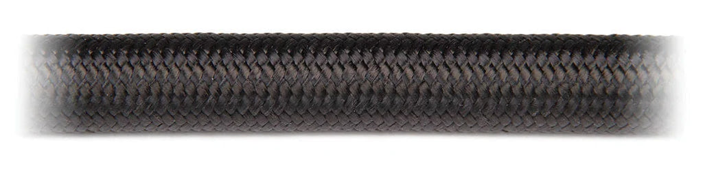 Earl's Performance #8 Pro-Lite Ultra Hose 20ft 392008ERL