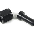 Load image into Gallery viewer, Earl's Performance #8 Str Ano-Tuff Auto- Mate AT700108ERL