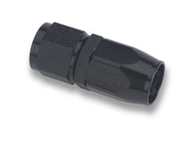 Load image into Gallery viewer, Earl's Performance #8 Str Ano-Tuff Hose End AT800108ERL