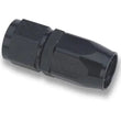 Load image into Gallery viewer, Earl's Performance #8 Str Ano-Tuff Hose End AT800108ERL