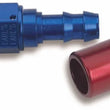 Load image into Gallery viewer, Earl's Performance #8 Str Spr Stock Hose En 700109ERL