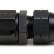 Load image into Gallery viewer, Earl's Performance 8an Female 1/2in Tube Adapter Fitting AT165108ERL