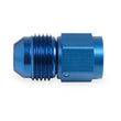 Load image into Gallery viewer, Earl's Performance 8an Female to 10an Male Expander Fitting 9893810ERL