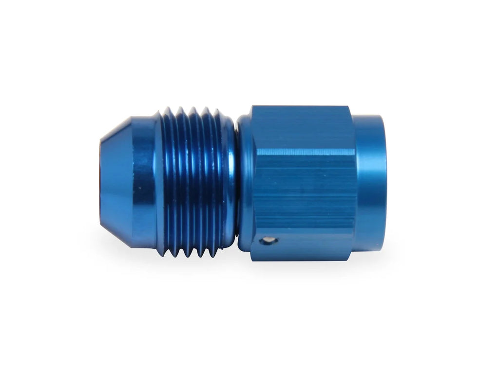 Earl's Performance 8an Female to 10an Male Expander Fitting 9893810ERL