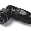 Load image into Gallery viewer, Earl's Performance 90 Deg #10 to #10 Swivel Fitting Black AT849010ERL