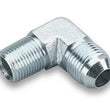 Load image into Gallery viewer, Earl's Performance 90 Deg #4 > 1/8 Npt Stee 962204ERL