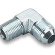 Load image into Gallery viewer, Earl's Performance 90 Deg #4 > 1/8 Npt Stee 962204ERL