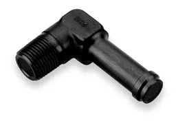 Earl's Performance 90 Deg 5/8 ID Hose > 1/2 AT984210ERL