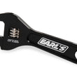 Load image into Gallery viewer, Earl's Performance AN Alm. Fitting Wrench Set 3an-12an 230400ERL