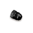 Load image into Gallery viewer, Earl's Performance AN Plug 6an (2pk) AT580606ERL