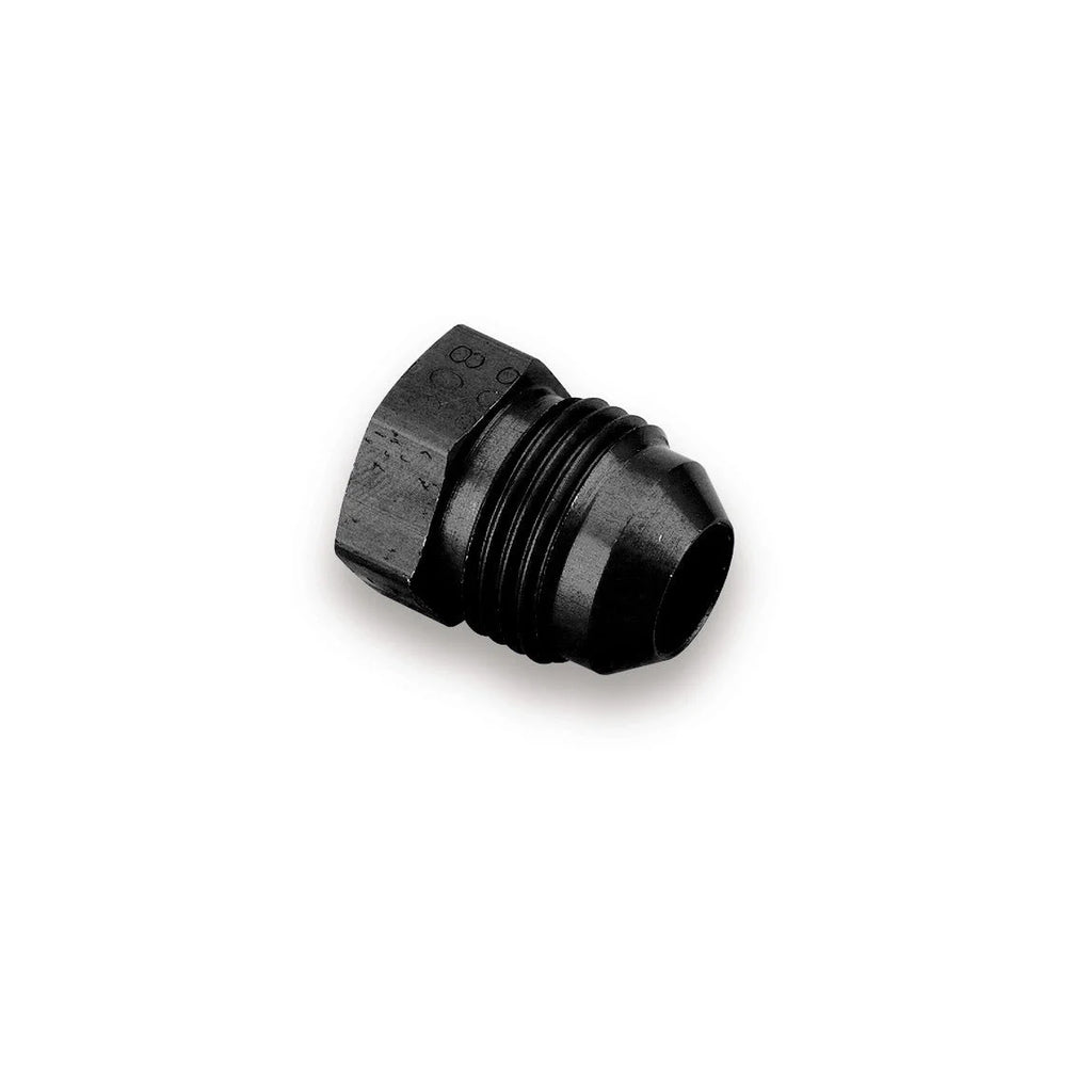 Earl's Performance AN Plug 6an (2pk) AT580606ERL