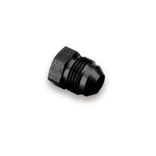 Load image into Gallery viewer, Earl's Performance AN Plug 6an (2pk) AT580606ERL
