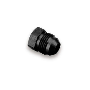 Earl's Performance AN Plug 6an (2pk) AT580606ERL