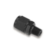 Load image into Gallery viewer, Earl's Performance Adapter Fitting 6an Fem Swivel to Male 1/4 NPT AT916106ERL
