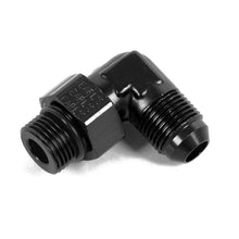 Load image into Gallery viewer, Earl's Performance Adapter Fitting 6an Fem Swvl to Male 12mm x 1.50 AT949092ERL