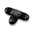 Load image into Gallery viewer, Earl's Performance Adapter Fitting AN Tee 6an AT982406ERL