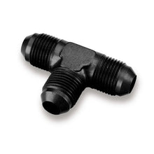 Load image into Gallery viewer, Earl's Performance Adapter Fitting AN Tee 6an AT982406ERL