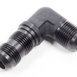 Load image into Gallery viewer, Earl's Performance Adapter Fitting Bulkhead 90 Deg 10an AT983310ERL