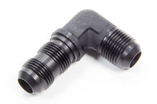 Load image into Gallery viewer, Earl's Performance Adapter Fitting Bulkhead 90 Deg 10an AT983310ERL