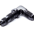 Load image into Gallery viewer, Earl's Performance Adapter Fitting Bulkhead 90 Deg 3an AT983303ERL
