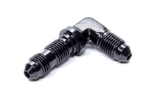 Load image into Gallery viewer, Earl's Performance Adapter Fitting Bulkhead 90 Deg 3an AT983303ERL