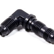 Load image into Gallery viewer, Earl's Performance Adapter Fitting Bulkhead 90 Deg 4an AT983304ERL