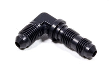 Load image into Gallery viewer, Earl's Performance Adapter Fitting Bulkhead 90 Deg 4an AT983304ERL