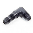 Load image into Gallery viewer, Earl's Performance Adapter Fitting Bulkhead 90 Deg 6an AT983306ERL