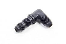 Load image into Gallery viewer, Earl's Performance Adapter Fitting Bulkhead 90 Deg 6an AT983306ERL