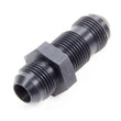 Load image into Gallery viewer, Earl's Performance Adapter Fitting Bulkhead Straight 10an AT983210ERL