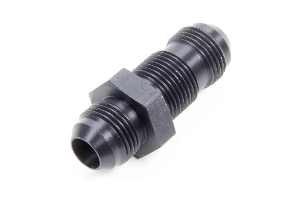 Earl's Performance Adapter Fitting Bulkhead Straight 10an AT983210ERL