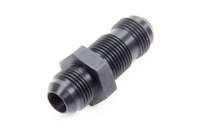 Load image into Gallery viewer, Earl's Performance Adapter Fitting Bulkhead Straight 10an AT983210ERL