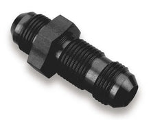 Load image into Gallery viewer, Earl's Performance Adapter Fitting Bulkhead Straight 16an AT983216ERL